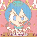 _jpexists