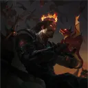 _nefarian_
