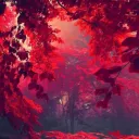 jeyjey0094