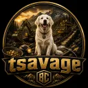 tsavage