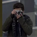 _bryanduart