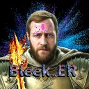 bleek_er