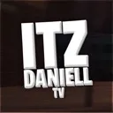 twitchitzdanielltv0121