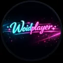 woidii