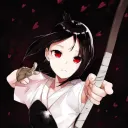 00sleepy00 avatar