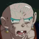 madalinpm01 avatar