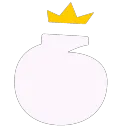 its_woodyyyy