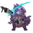 jagawesome1