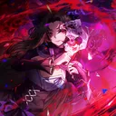 zeforsaken