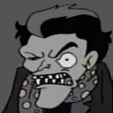 jacdiste_ avatar