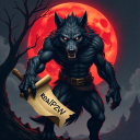 avatar [realP2W] Paywall