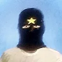 ffubu