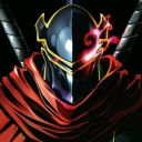baronvondrake88's Avatar