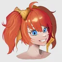 anna_firesprite
