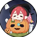 anna_firesprite