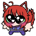 anna_firesprite