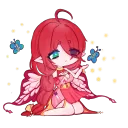 anna_firesprite