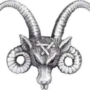 rasskabak