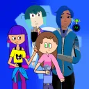 toonverseoffichial
