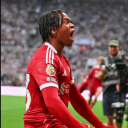 111b429c19570b2cd3d99369ceab752d