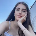 eviliie
