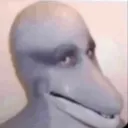 slusset avatar