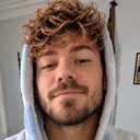 blayke_apollostudios