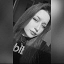 avatar 𝕭𝖆𝖉𝕲𝖎𝖗𝖑 🌹