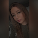 avatar 𝕭𝖆𝖉𝕲𝖎𝖗𝖑 🌹