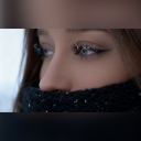 avatar 𝕭𝖆𝖉𝕲𝖎𝖗𝖑 🌹