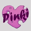 pinki959sklavedesbrain