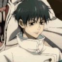 avatar zythlo