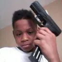 unc187