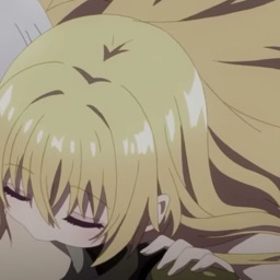 Discord Avatar