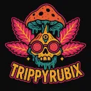 trippyrubix