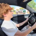 britthrrng