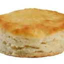 fairestbiscuit