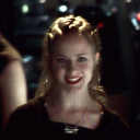 avatar 𝓵𝓲𝓼𝓪