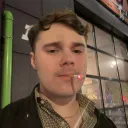 _donker