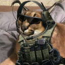 prxyingtxthesky#6532's avatar