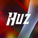 huz_engineered