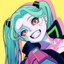 Discord Avatar