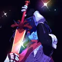 sweetsora