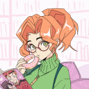 avatar JadinniClassics