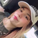 jazmiih