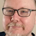 andrewsilke
