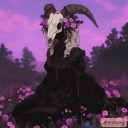 avatar 𝒮𝓊𝓈𝒽𝒾