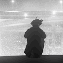 avatar 𝒮𝓊𝓈𝒽𝒾