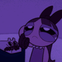 avatar 𝒮𝓊𝓈𝒽𝒾