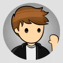 aleskydejeestaacc.leanbio
